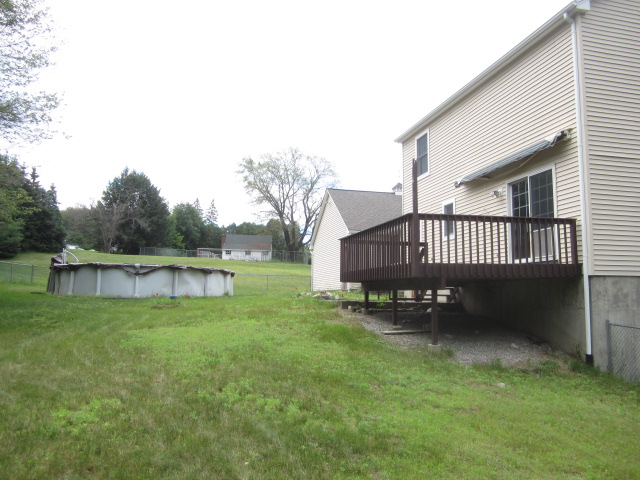 172 Cooper LaneStafford Springs, CT, 06076Tolland County