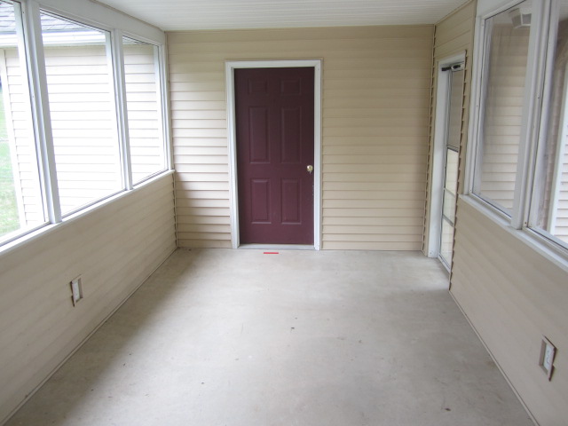 172 Cooper LaneStafford Springs, CT, 06076Tolland County