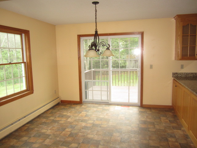 172 Cooper LaneStafford Springs, CT, 06076Tolland County
