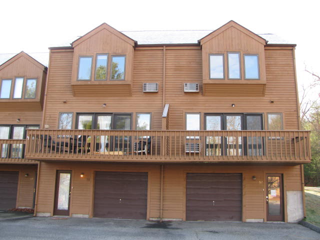 44 Tolland Ave Unit #57Stafford Springs, CT, 06076Tolland County