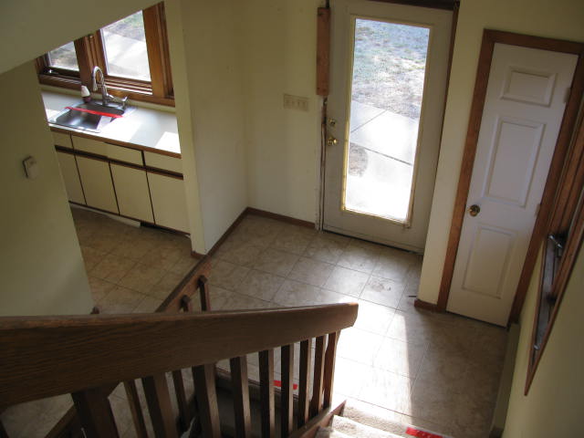 44 Tolland Ave Unit #57Stafford Springs, CT, 06076Tolland County