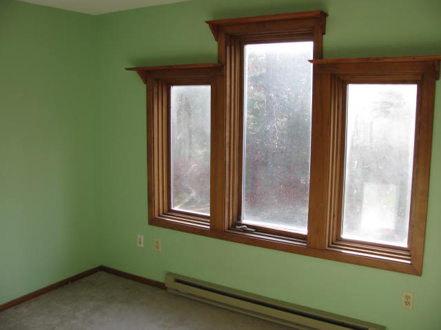 44 Tolland Ave Unit #57Stafford Springs, CT, 06076Tolland County