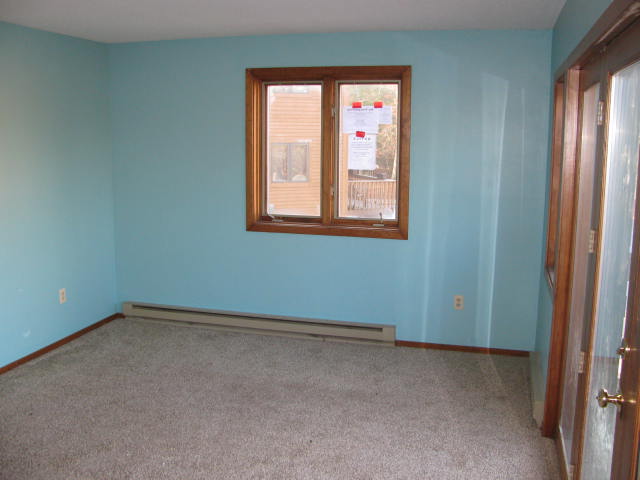 44 Tolland Ave Unit #57Stafford Springs, CT, 06076Tolland County