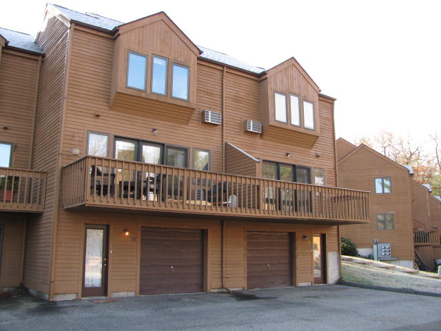 44 Tolland Ave Unit #57Stafford Springs, CT, 06076Tolland County
