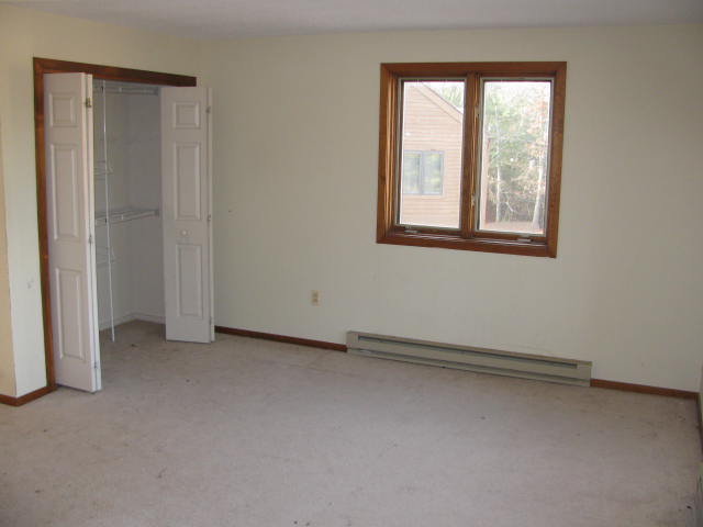 44 Tolland Ave Unit #57Stafford Springs, CT, 06076Tolland County