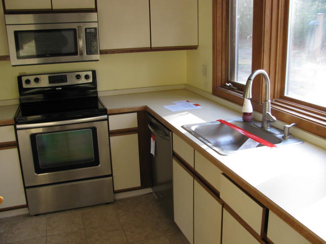 44 Tolland Ave Unit #57Stafford Springs, CT, 06076Tolland County