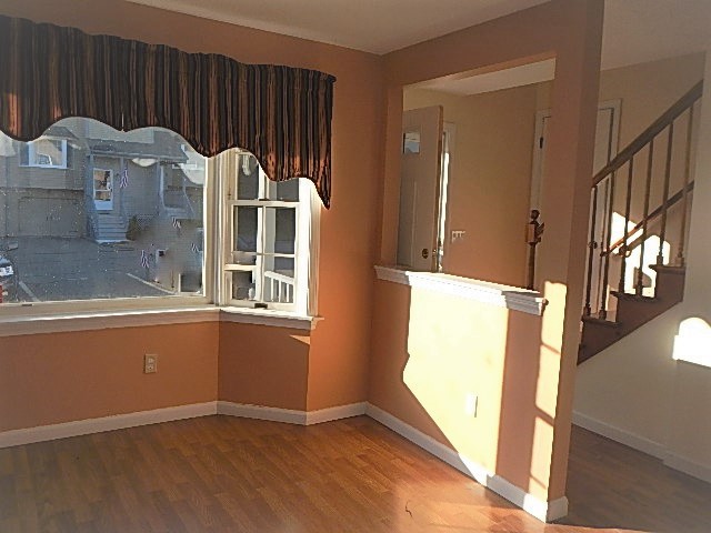 46 Edgewood St #26Stafford Springs, CT, 06076Tolland County