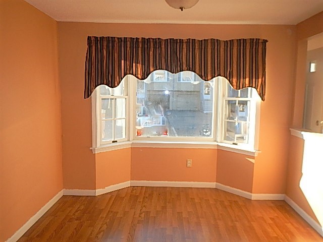 46 Edgewood St #26Stafford Springs, CT, 06076Tolland County