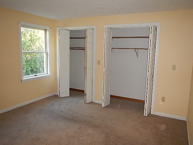 46 Edgewood St #26Stafford Springs, CT, 06076Tolland County