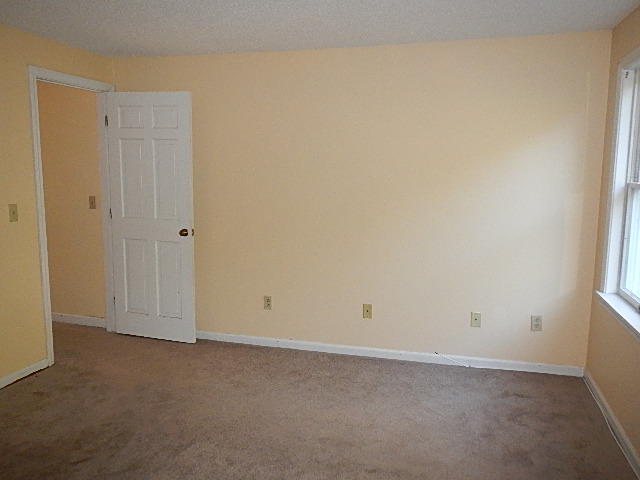 46 Edgewood St #26Stafford Springs, CT, 06076Tolland County