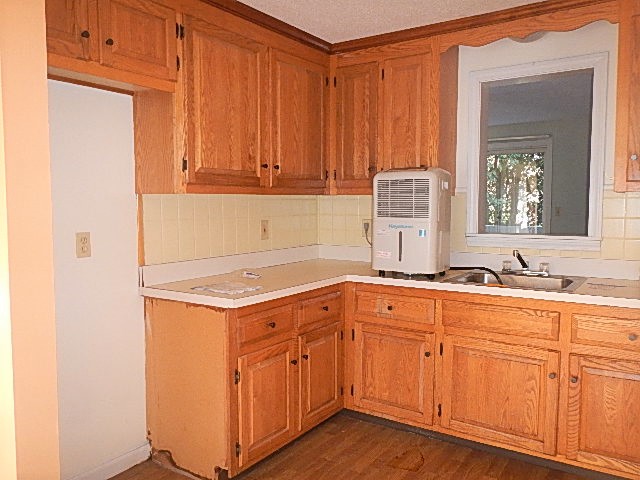 46 Edgewood St #26Stafford Springs, CT, 06076Tolland County