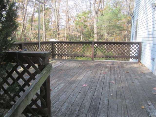 148 Wales RdStafford Springs, CT, 06076Tolland County