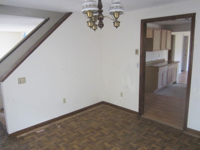 148 Wales RdStafford Springs, CT, 06076Tolland County