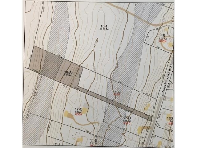 16ANorth Grand St, Suffield, CT 06078