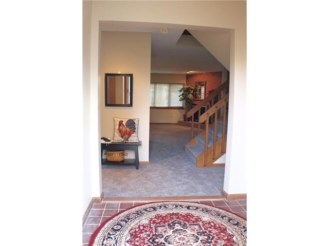 140E Grayling Ln #140, Suffield, CT 06078