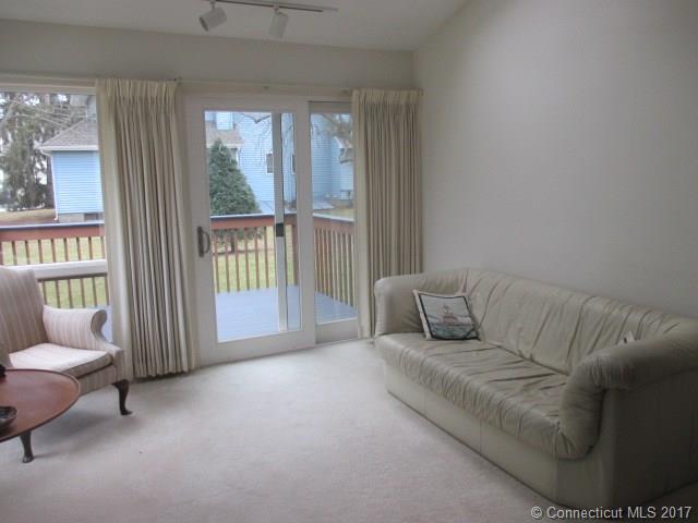 220 Bass Ln, Suffield, CT 06078