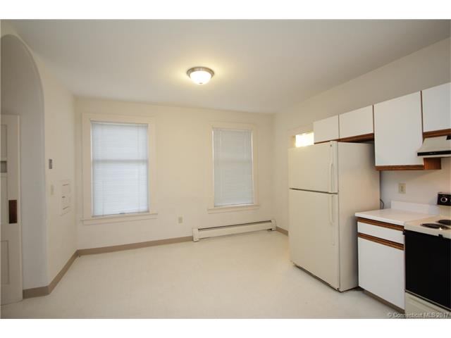 28Day Ave, Suffield, CT 06078