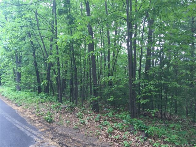 Lot #1North Stone St, Suffield, CT 06078