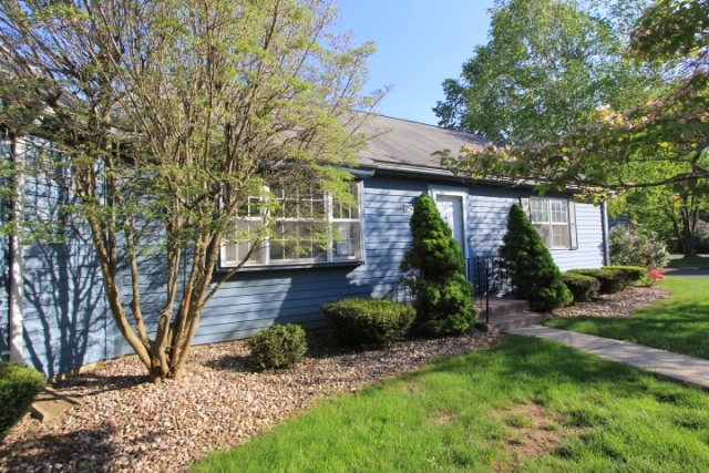 15 Canborne Way Unit 5Suffield, CT, 06078Hartford County