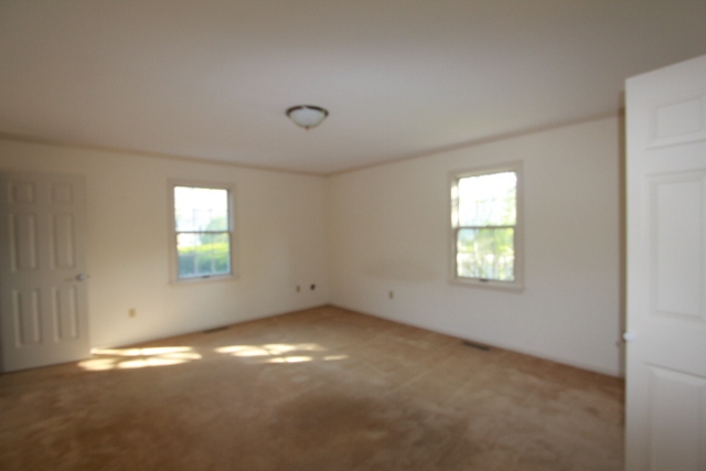 15 Canborne Way Unit 5Suffield, CT, 06078Hartford County