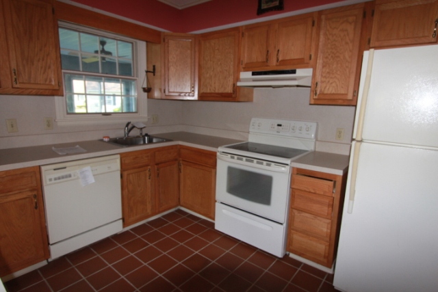 15 Canborne Way Unit 5Suffield, CT, 06078Hartford County