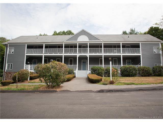 22Main Street Ext #A3, Simsbury, CT 06081
