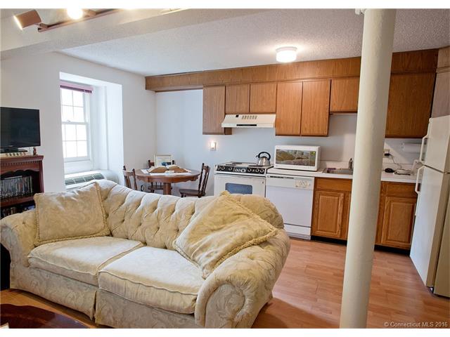 22Main Street Ext #A3, Simsbury, CT 06081