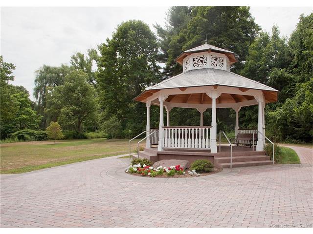 22Main Street Ext #A3, Simsbury, CT 06081