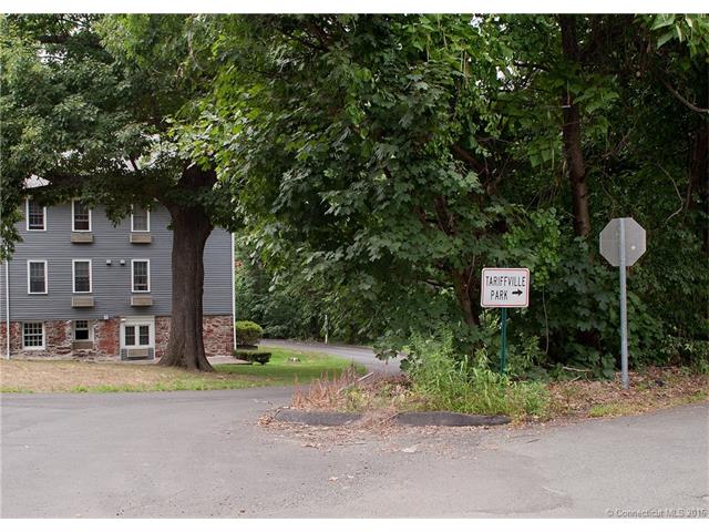 22Main Street Ext #A3, Simsbury, CT 06081