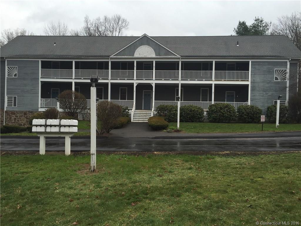 22 Main Street Ext, Simsbury, CT 06081