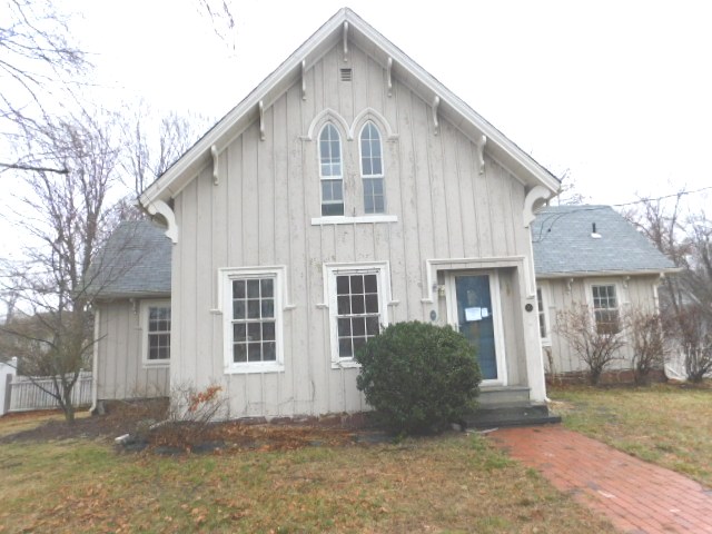 20 Church StreetTariffville, CT, 06081Hartford County