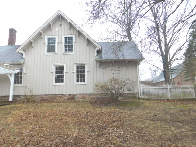 20 Church StreetTariffville, CT, 06081Hartford County
