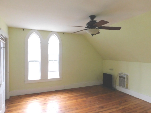 20 Church StreetTariffville, CT, 06081Hartford County