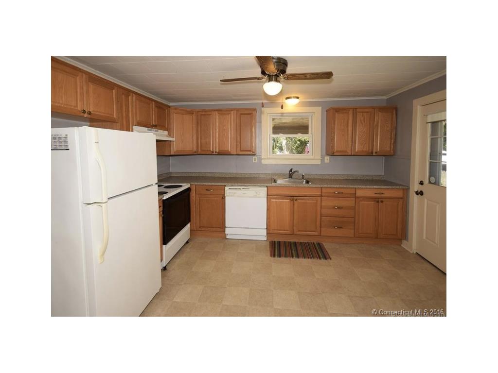 23 Booth Rd, Enfield, CT 06082
