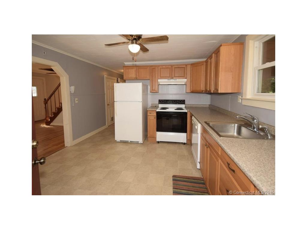 23 Booth Rd, Enfield, CT 06082