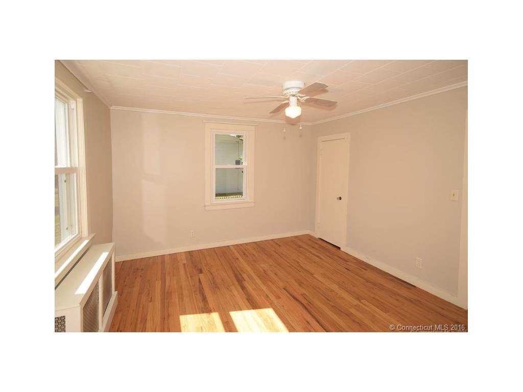 23 Booth Rd, Enfield, CT 06082