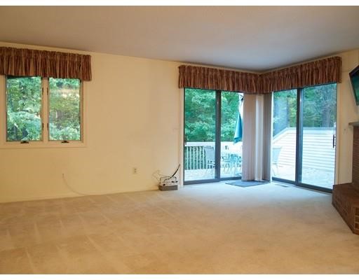 133 The Laurels, Enfield, CT 06082