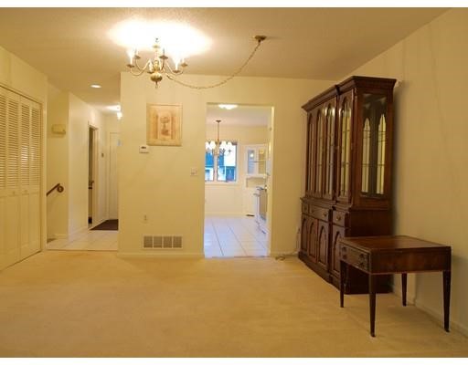 133 The Laurels, Enfield, CT 06082