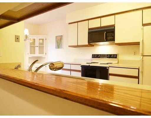133 The Laurels, Enfield, CT 06082