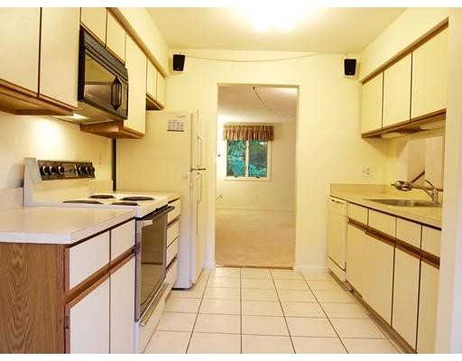 133 The Laurels, Enfield, CT 06082