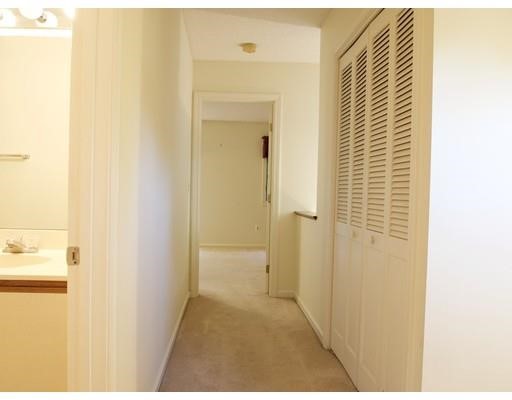133 The Laurels, Enfield, CT 06082