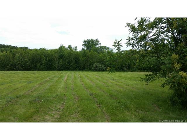 0Shaker Rd, Enfield, CT 06082