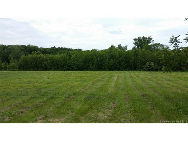0Shaker Rd, Enfield, CT 06082