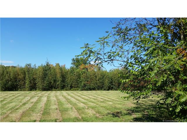 0Shaker Rd, Enfield, CT 06082
