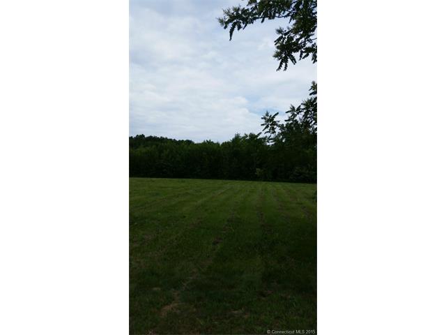 0Shaker Rd, Enfield, CT 06082