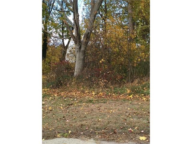 0Grant St, Enfield, CT 06082
