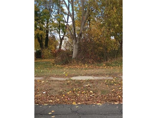 0Grant St, Enfield, CT 06082