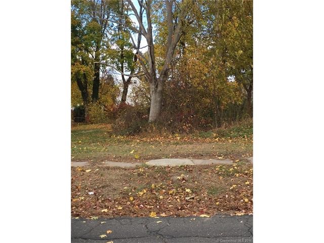 0Grant St, Enfield, CT 06082