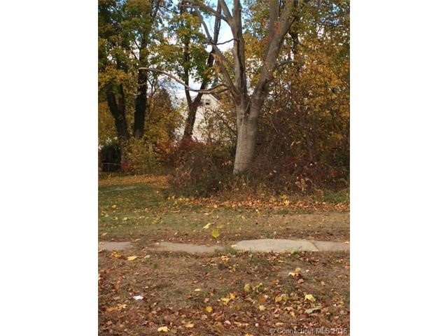 0Grant St, Enfield, CT 06082