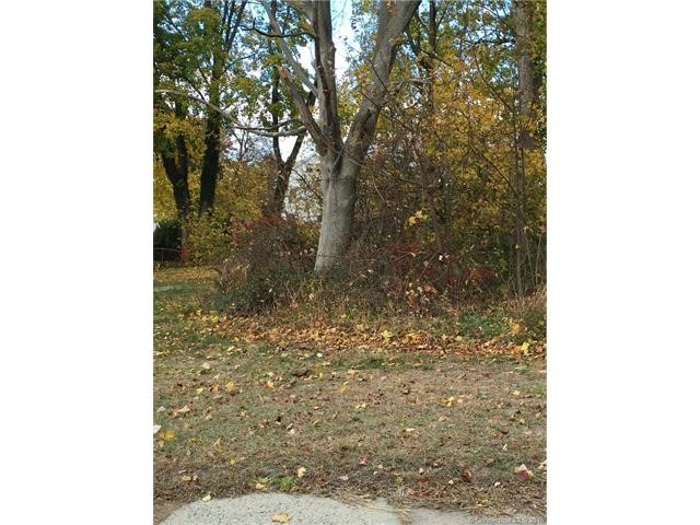 0Grant St, Enfield, CT 06082